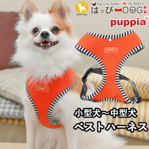 n[lX  ̕SȂ ^ ^ q psA PUPPIA  n[lXp ̃n[lX _炩 xXgn[lX ps[ ^ ɏ ȒP Ȃ ɂ EȂ 