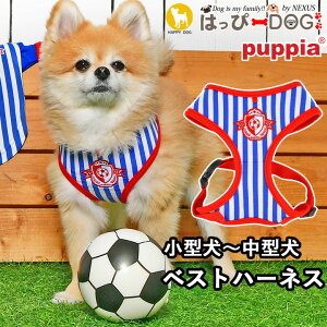 n[lX  {[_[ ̕SȂ ^ ^ q psA PUPPIA  n[lXp ̃n[lX _炩 xXgn[lX ps[ ^ ɏ ȒP Ȃ ɂ 