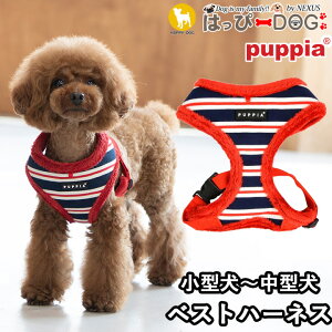 n[lX  ̕SȂ ^ ^ q psA PUPPIA  n[lXp ̃n[lX _炩 xXgn[lX ps[ ^ ɏ ȒP Ȃ ɂ EȂ 