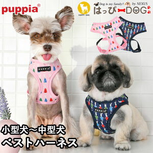 n[lX   ̕SȂ ^ ^ q psA PUPPIA  n[lXp ̃n[lX _炩 xXgn[lX ps[ ^ ɏ ȒP Ȃ ɂ 