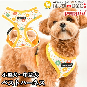 n[lX  ̕SȂ ԕ ^ ^ q psA PUPPIA  n[lXp ̃n[lX _炩 xXgn[lX ps[ ^ ɏ ȒP Ȃ ɂ E
