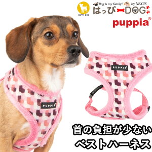 n[lX  ̕SȂ `FbN ^ ^ q psA PUPPIA  t@bV n[lXp ̃n[lX _炩 xXgn[lX ps[ ^ ɏ ȒP 