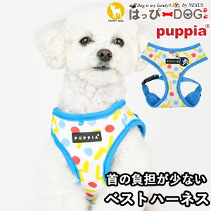 n[lX  ̕SȂ hbg ^ ^ q psA PUPPIA  n[lXp ̃n[lX _炩 xXgn[lX ps[ ^ ɏ ȒP Ȃ EȂ 