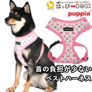 n[lX  ̕SȂ ԕ ^ ^ q psA PUPPIA  t@bV n[lXp ̃n[lX _炩 xXgn[lX ps[ ^ ɏ ȒP Ȃ E