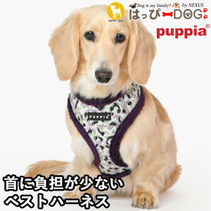 n[lX  ̕SȂ ^ ^ q psA PUPPIA  t@bV n[lXp ̃n[lX _炩 xXgn[lX ps[ ^ ɏ ȒP Ȃ EȂ