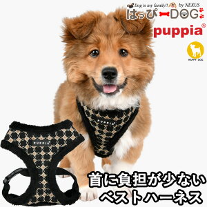 n[lX  ̕SȂ ^ ^ q psA PUPPIA  t@bV n[lXp ̃n[lX _炩 xXgn[lX ps[ ^ ɏ ȒP Ȃ EȂ