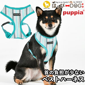 n[lX  ̕SȂ ^ ^ q psA PUPPIA  n[lXp ̃n[lX _炩 xXgn[lX ps[ ^ ɏ ȒP Ȃ EȂ  VjA