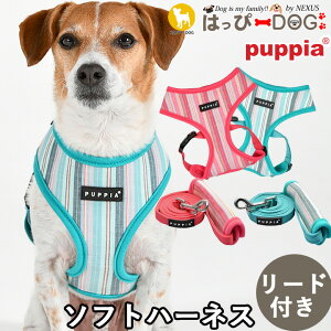 n[lX [h Zbg  ̕SȂ ^ ^ q psA PUPPIA  n[lXp ̃n[lX _炩 xXgn[lX ps[ ^ ɏ ȒP Ȃ E