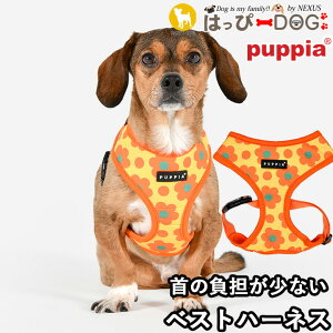n[lX ԕ  ̕SȂ ^ ^ q psA PUPPIA  n[lXp ̃n[lX _炩 xXgn[lX ps[ ^ ɏ ȒP Ȃ EȂ  V