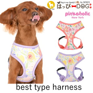 n[lX  {^jJ ̕SȂ ^ ^ q sJzbN PINKAHOLIC  ̃n[lX _炩 xXgn[lX ps[ ^ ɏ ȒP Ȃ ɂ 