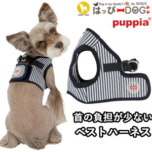 n[lX  ̕SȂ ^ ^ q psA PUPPIA  t@bV n[lXp ̃n[lX _炩 xXgn[lX ps[ ^ ɏ ȒP Ȃ EȂ