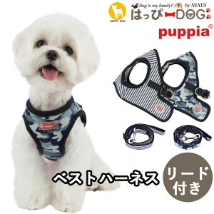 n[lX [h Zbg  ̕SȂ ^ ^ q psA PUPPIA  n[lXp ̃n[lX _炩 xXgn[lX ps[ ^ ɏ ȒP Ȃ E