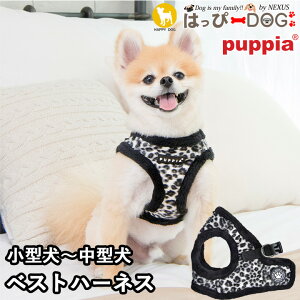 n[lX  qE ̕SȂ ^ ^ q psA PUPPIA  n[lXp ̃n[lX _炩 xXgn[lX ps[ ^ ɏ ȒP Ȃ ɂ 