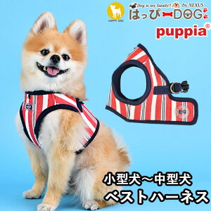 n[lX XgCv  ̕SȂ ^ ^ q psA PUPPIA  n[lXp ̃n[lX _炩 xXgn[lX ps[ ^ ɏ ȒP Ȃ ɂ