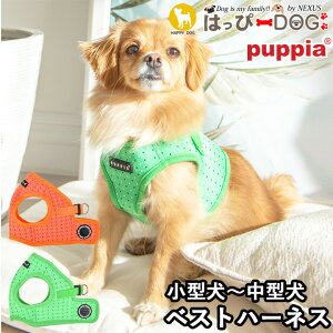 n[lX hbg  ̕SȂ ^ ^ q psA PUPPIA  n[lXp ̃n[lX _炩 xXgn[lX ps[ ^ ɏ ȒP Ȃ ɂ 