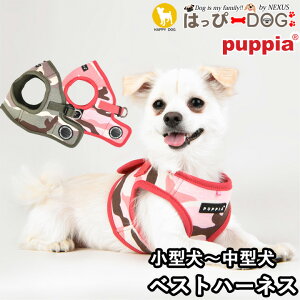 n[lX Jt   ̕SȂ ^ ^ q psA PUPPIA  ̃n[lX _炩 xXgn[lX ps[ ^ ɏ ȒP Ȃ ɂ EȂ 