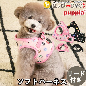 n[lX [h Zbg  ̕SȂ ĂƂނ ^ ^ q psA PUPPIA  n[lXp ̃n[lX _炩 xXgn[lX ps[ ^ ɏ ȒP 
