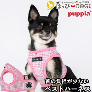 n[lX  ̕SȂ ^ ^ q psA PUPPIA  t@bV n[lXp ̃n[lX _炩 xXgn[lX ps[ ^ ɏ ȒP Ȃ EȂ