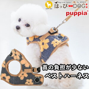 n[lX  ̕SȂ ԕ ^ ^ q psA PUPPIA  t@bV n[lXp ̃n[lX _炩 xXgn[lX ps[ ^ ɏ ȒP Ȃ E