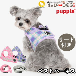 n[lX [h Zbg  ̕SȂ `FbN ^ ^ q psA PUPPIA  n[lXp ̃n[lX _炩 xXgn[lX ps[ ^ ɏ ȒP 