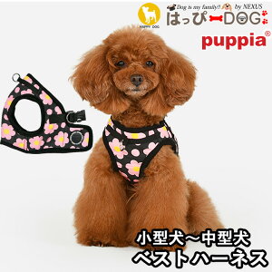 n[lX ԕ  ̕SȂ ^ ^ q psA PUPPIA  n[lXp ̃n[lX _炩 xXgn[lX ps[ ^ ɏ ȒP Ȃ ɂ E