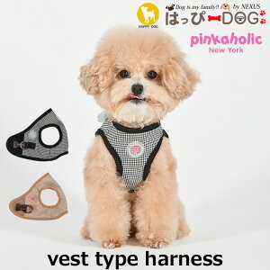 n[lX  ̕SȂ ^ ^ q sJzbN  n[lXp ̃n[lX _炩 xXgn[lX ps[ ^ ɏ ȒP Ȃ ɂ E