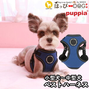 n[lX  ̕SȂ ^ ^ q psA PUPPIA  n[lXp ̃n[lX _炩 xXgn[lX ps[ ^ ɏ ȒP Ȃ ɂ EȂ 