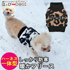     ̕ t[X n[lX̌^ jbg g qE Ȃ nClbN PUPPIA psAyH ~ H~ H ~ H ~ Hz