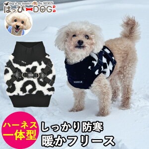    ̕ ₷ t[X jbg g qE n[lX̌^ Ȃ nClbN PUPPIA psA yt  t t ĕ t ĕ tz