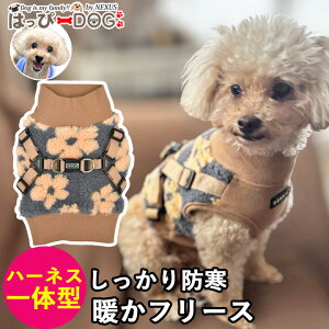     ̕ ₷ t[X jbg g ԕ n[lX̌^ Ȃ nClbN PUPPIA psA yt  t t ĕ t ĕ tz