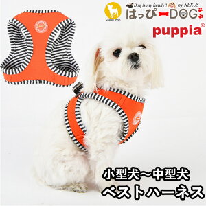 n[lX  ̕SȂ ^ ^ q psA PUPPIA  n[lXp ̃n[lX _炩 xXgn[lX ps[ ^ ɏ ȒP Ȃ ɂ EȂ 