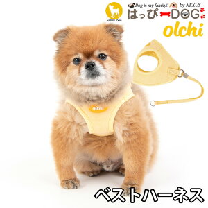 n[lX  ̕SȂ ^ ^ q I` OLCHI  n[lXp ̃n[lX _炩 xXgn[lX ps[ ^ ɏ ȒP Ȃ ɂ EȂ 