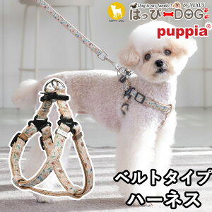 n[lX  ^ ^ q psA PUPPIA  t@bV n[lXp ̃n[lX ps[ ^ ɏ ȒP Ȃ EȂ  VjA yt  t t ĕ t 