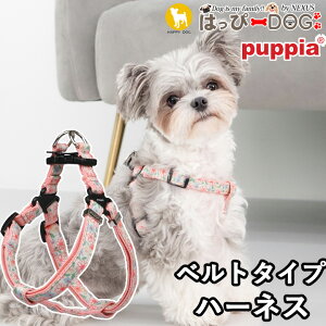 n[lX  ^ ^ q psA PUPPIA  t@bV n[lXp ̃n[lX ps[ ^ ɏ ȒP Ȃ EȂ  VjA yt  t t ĕ t 
