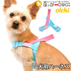 n[lX  ̕SȂ ^ ^ q I` OLCHI  n[lXp ̃n[lX ps[ ^ ɏ ȒP Ȃ ɂ EȂ  VjA yt  t 