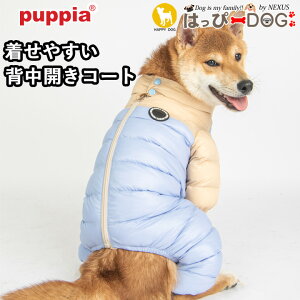     ̕ ₷ R[g AE^[ WPbg wJ wt@Xi[ Ȃ PUPPIA psA yH ~ H~ H ~ H ~ Hz
