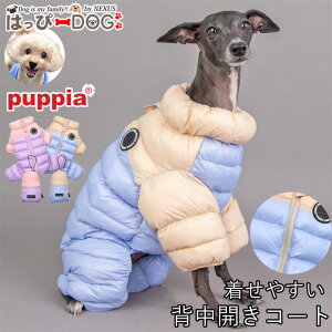 C^O ~     ̕ C^AO[nEh ₷ R[g AE^[ WPbg wJ wt@Xi[ Ȃ PUPPIA psA yH ~ H~ H ~ H ~ H