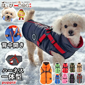     ̕ WPbg n[lXt wt@Xi[ wJ R[g Wp[ u] xXg AE^[ g t@Xi[ PUPPIA psA n[lX̌^ hyH ~ H~ H