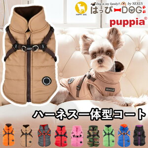 yj聚5%OFFN[|z    ̕ WPbg n[lXt wt@Xi[ wJ R[g Wp[ u] xXg AE^[ g t@Xi[ PUPPIA psA n[l