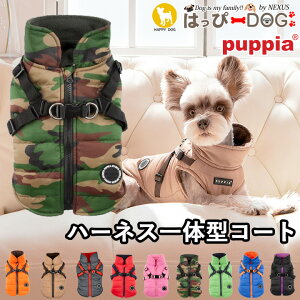 y{|Cg10{z    ̕ WPbg n[lXt wt@Xi[ wJ R[g Wp[ u] xXg AE^[ g t@Xi[ PUPPIA psA n[lX