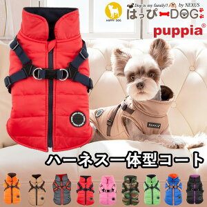     ̕ WPbg n[lXt wt@Xi[ wJ R[g Wp[ u] xXg AE^[ g t@Xi[ PUPPIA psA n[lX̌^ hyH ~ H~ H