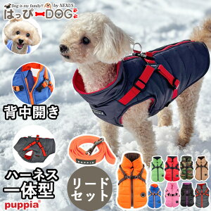     ̕ WPbg n[lX[hZbg n[lXt wt@Xi[ n[lX̌^ wJ R[g Wp[ u] xXg AE^[ g t@Xi[ PUPPIA ps