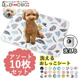 A\[g10Zbg ybgp}bg  gC gCV[g ybgV[c p}bg y@ŃWuWu􂦂hV[gzhV[c h}bg V[g ybg}