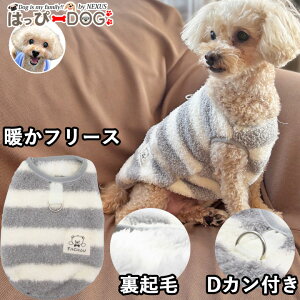 �� �� ���� ���� ���̕� �����₷�� �t���[�X �g�� ���N�� ������ D�J�� �g�C�v�[�h�� �y�H �~ �H�~ �H�� �~�� �H�� �~�� �H���z