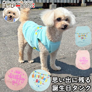 �� �� ���� ���� ���̕� �����₷�� �^���N�g�b�v �m�[�X���[�u ������ �a���� �j�̎q ���̎q �L�O�� �y�t �� �t�� �t�� �ĕ� �t�� �ĕ� �t���z