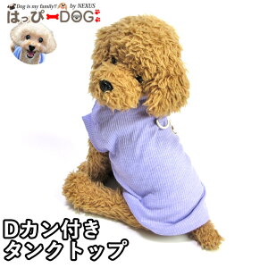 �� �� �^���N�g�b�v ���� ���� ���̕� �����₷�� �m�[�X���[�u ������ D�J���t�� �y�t �� �t�� �t�� �ĕ� �t�� �ĕ� �t���z