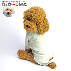 【日曜限定★5%OFFクーポン】犬 服 犬服 いぬ 犬の服 トレーナー リボン 女の子 【秋 冬 秋冬 秋服 冬服 秋物 冬物 秋服】