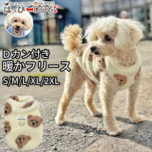 �� �� ���� ���� ���̕� �����₷�� �t���[�X �m�[�X���[�u ������ �g���� ���� ���� �h�� D�J�� �y�H �~ �H�~ �H�� �~�� �H�� �~�� �H���z