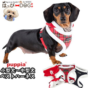 n[lX  ̕SȂ NX}X t[h ^ ^ q psA PUPPIA  n[lXp ̃n[lX _炩 xXgn[lX ps[ ^ ɏ ȒP Ȃ 