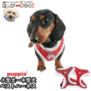 n[lX  ̕SȂ NX}X ^ ^ q psA PUPPIA  n[lXp ̃n[lX _炩 xXgn[lX ps[ ^ ɏ ȒP Ȃ ɂ